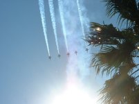 Blue Angels 034.jpg