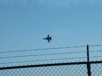 Blue Angels 045.jpg