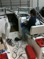 stereo install.jpg