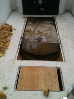 tank removal 004.jpg