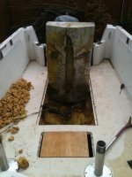 tank removal 005.jpg