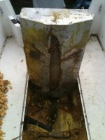 tank removal 006.jpg