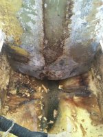 tank removal 008.jpg