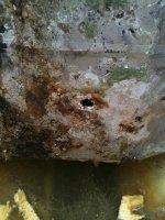 tank removal 007.jpg