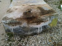 tank removal 013.jpg