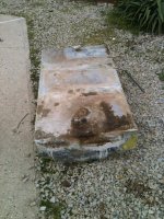 tank removal 011.jpg