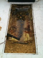 tank removal 009.jpg