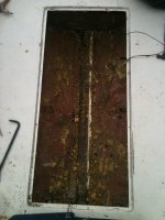 tank removal 022.jpg