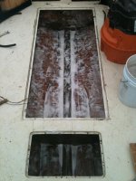 tank removal 024.jpg