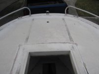 IMG_0629.jpg
