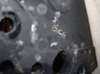 Trim Pump 001.jpg