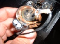 Trim Pump 003.jpg