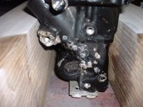 Trim Pump 004.jpg
