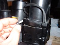 Trim Pump 005.jpg