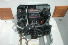 v20v6.jpg
