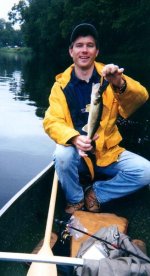 walleye.jpg