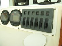 IMG_2159.jpg