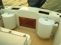 IMG_2160.jpg