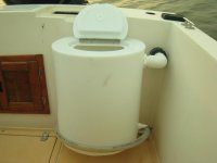IMG_2161.jpg