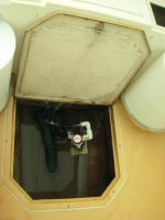 IMG_2164.jpg