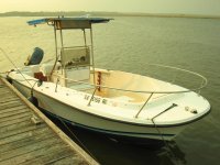 IMG_2168.jpg