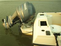 IMG_2170.jpg
