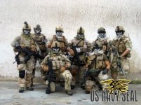 SEAL TEAM copy.jpg