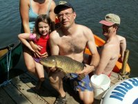 AL_Carp_017.jpg