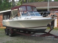 boat for sale 030.jpg