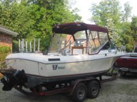 boat for sale 029.jpg