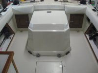 boat for sale 003.jpg