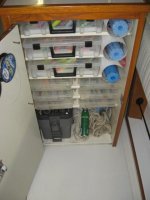 boat for sale 005.jpg