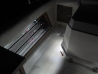 boat for sale 022.jpg