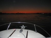 Skunkboat Sunrise_20091109_002.jpg