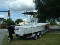 wellcraft 20v 011.jpg