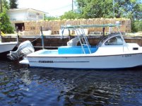 Keys Vacation - 2011 054.jpg