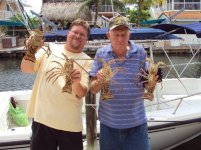 Keys Vacation - 2011 036.jpg Keys Vacation - 2011 036.jpg