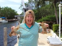 Keys Vacation - 2011 038.jpg Keys Vacation - 2011 038.jpg