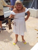 Keys Vacation - 2011 033.jpg
