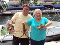 Keys Vacation - 2011 032.jpg