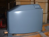 DSCF0122.jpg