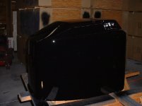 DSCF0124.jpg