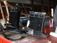 Cowl paint & Leg Swap 001.jpg