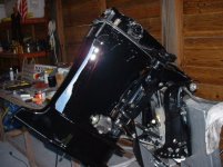 Cowl paint & Leg Swap 010.jpg