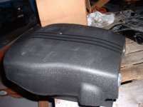 Cowl paint & Leg Swap 006.jpg