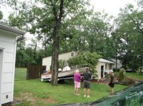Hurricane Irene_20110828_007_1_2_1.jpg