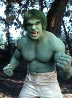 237035-hulk.jpg