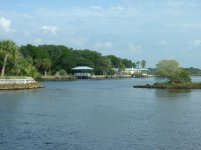 Homasassa Scalloping 9-18-11 026.jpg