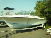 IMG_2462.JPG