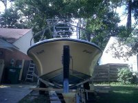IMG00113-20100731-1645.jpg
